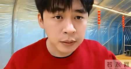 已经给10万了!张开朗回应小胖归队116!卖了575万!卖大牛换GT3RS!