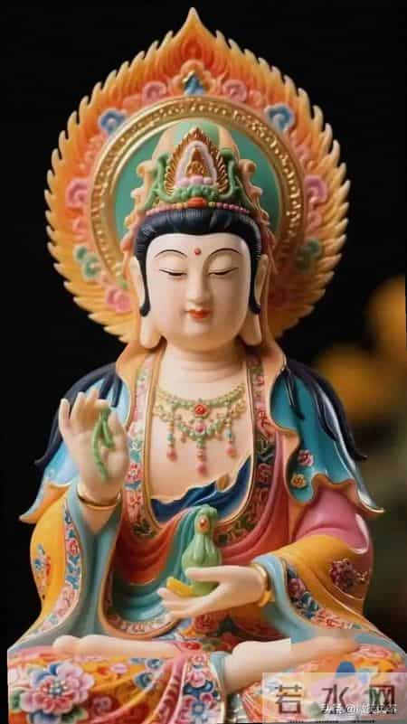 亲手写下“全家平安”为家人守住岁岁年年！