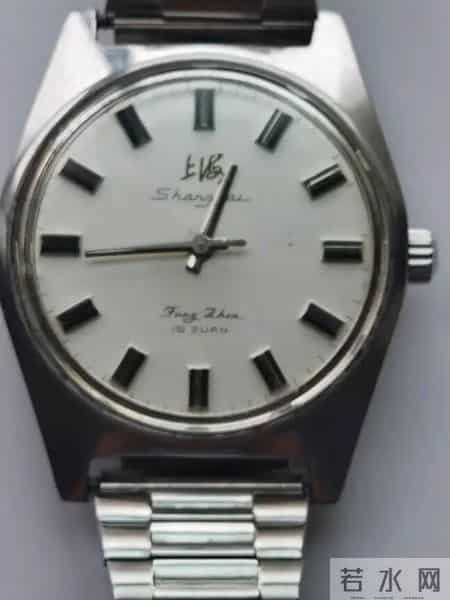 当年，我是部队的群工干事。经历我三次战友牺牲的善后工作…