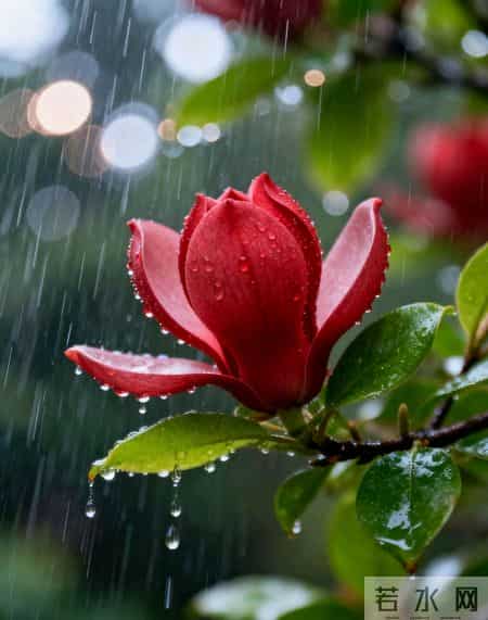 2026桃花最旺星座Top4！红鸾星动，这回真要脱单了