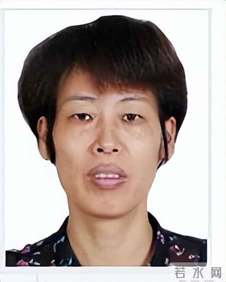 【失信曝光台】请注意,以下44人拒不履行义务,欢迎广大群众提供执行线索