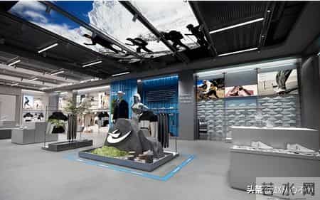 曾被吹上天，如今却跌落神坛的4个国产运动鞋，看谁还在乱跟风？