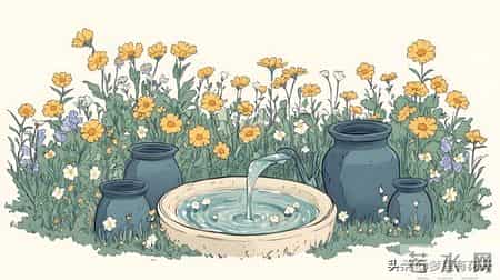 水瓶座，你有事了！1月29日后，你一生中最大的2件好事来临