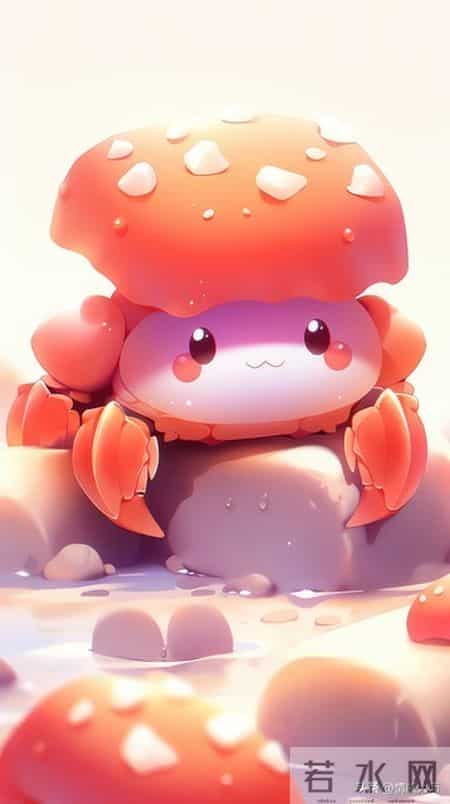 魔蝎座：2026年这两个人，一个扶你登顶峰，一个拖你入深坑