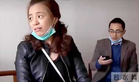 母亲被儿子打得鼻梁骨折！她还被公婆、丈夫打，3个原因不可忽视