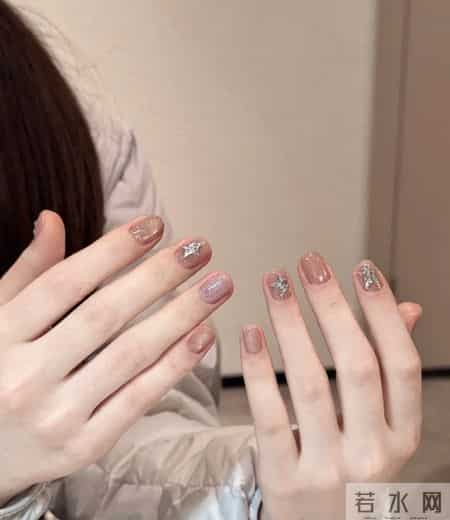 新年战甲快来选图