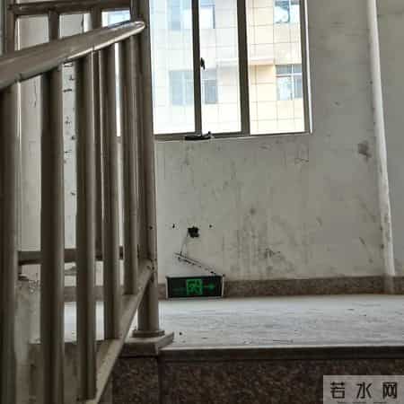 和物业打官司，先自证必输！业主必看的举证避坑指南，赶紧收藏