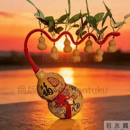 2026必换的的微信头像（越用越旺）