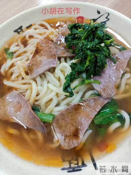 大结局！曲终人散各西东！一个东北工地民工最后一篇日记。