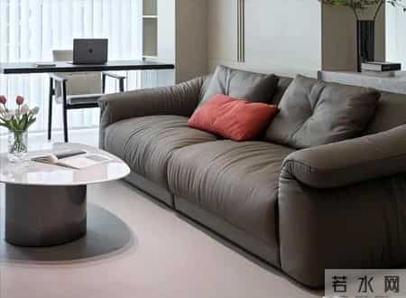 为啥直排沙发渐渐退出中国家庭？这4个硬伤，戳中太多普通人痛点