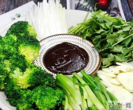 立春将至！提醒糖尿病人，牢记：1不洗，2不碰，3要吃，要了解！