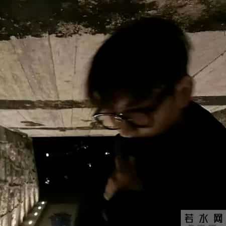 2026年最新款微信头像