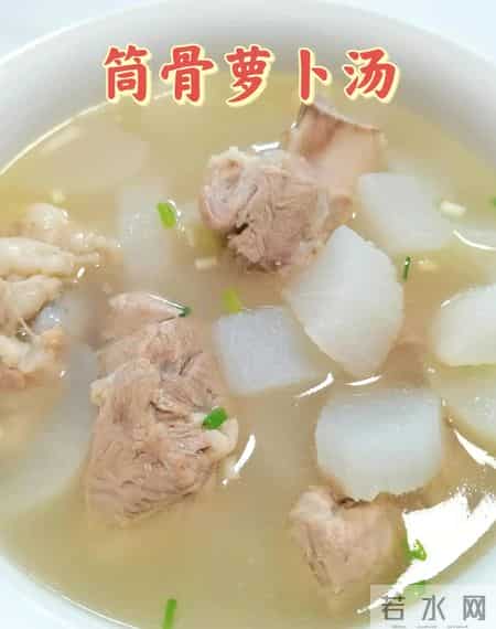 一排毒、二明目、三助眠，冬天要多吃， 越吃脾胃越强，别错过