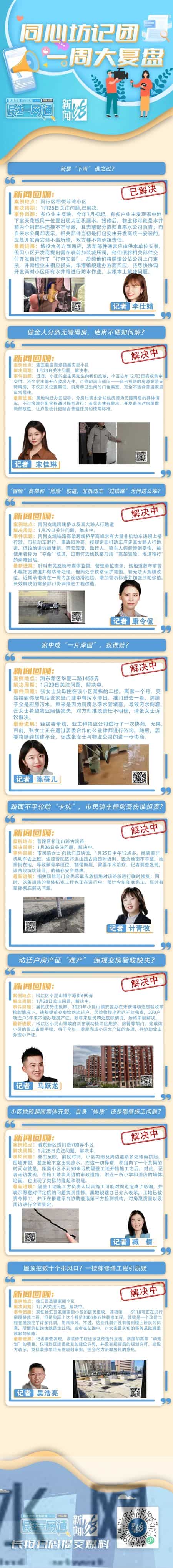 上海女业主害怕：凌晨3点，4男1女拿绳索闯入新房…警方立案！真相↗