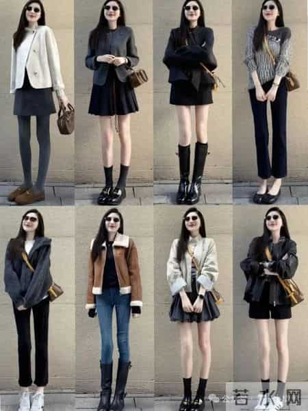 总有一款是你的菜