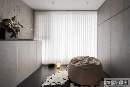 成都帅哥买下57㎡老破小，改造后邻居都惊呆了：我怎么没想到？