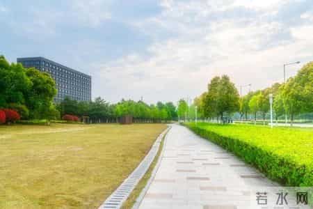 沈阳人的五大怪习惯！外地人难接受，直呼 “太离谱”！