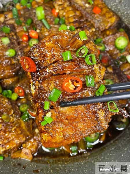 我家一周的晚餐就靠它们！10道百搭家常菜，简单又好吃不重样