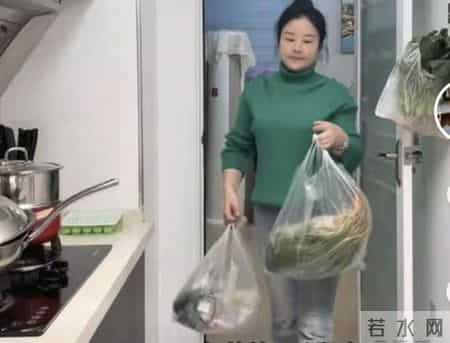 小雪终于回应跟安迪感情，终究失望了 直言告别过去 不想再折腾了！