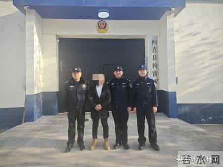 运城公安公布三起涉烟花爆竹典型案例