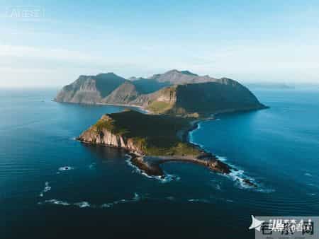 女人想和你发展关系