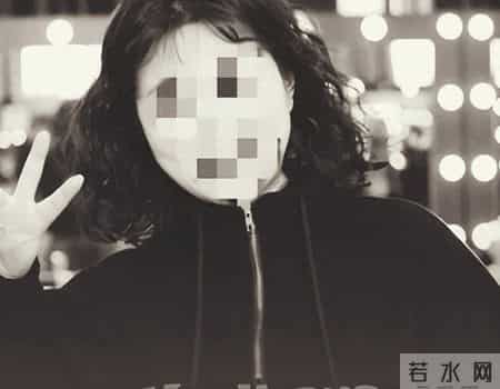 亳州25岁女教师校内宿舍病亡两天后才被发现 家属认为学校未尽注意义务 律师：校内宿舍可视为工作岗位的延伸