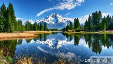 父母一旦超过75，立刻停止几种行为，否则晚景凄凉！