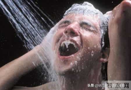 冬天，你赖着不起床，正在悄悄吸干你的阳气！别笑，这真不吓唬你