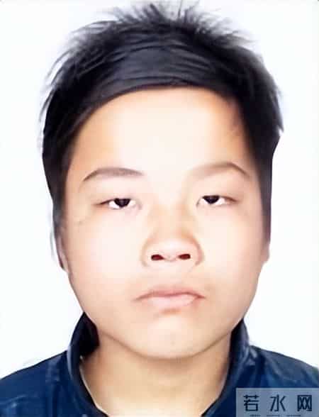 【失信曝光台】请注意,以下44人拒不履行义务,欢迎广大群众提供执行线索