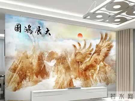 第二次装修,一定坚持“几个穷装”,还真别说,房子越住越“舒心”,太明智了!