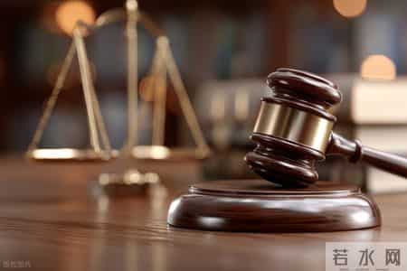 缓刑不是靠“表现好”争取的，而是取决于这4个条件