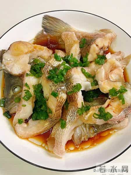 “腊八吃三白，来年病不来”，今日腊八，指的哪“3白”？别忘吃