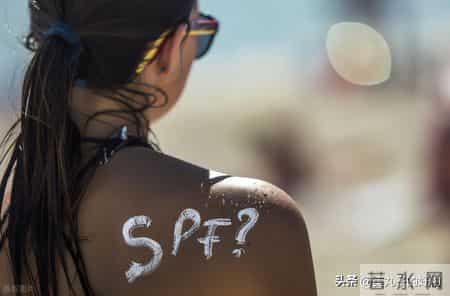 15条不显老技巧，让你比同龄人年轻10岁