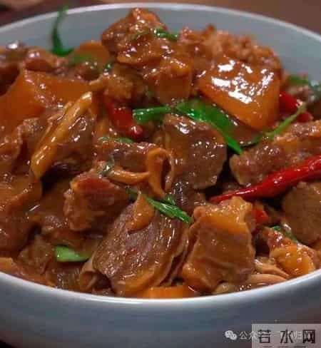 2026马年|春节除夕年夜饭必备十道菜推荐