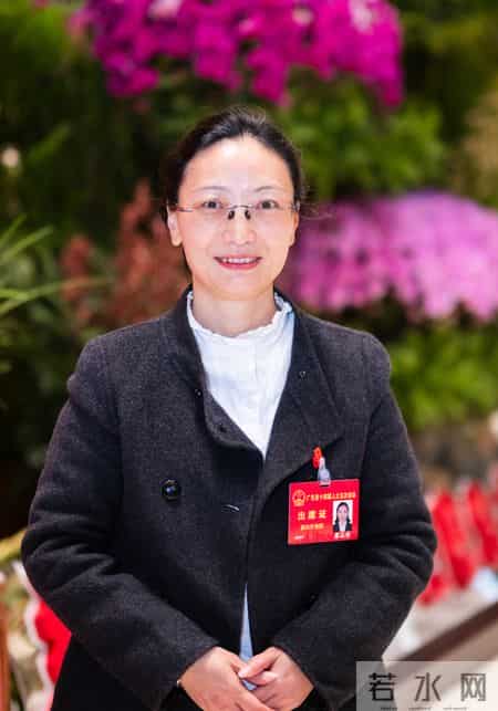 广东进入“两会时间”，广东省人大代表今日报到