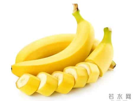 吃降压药不能吃香蕉？医生：长期服用降压药的人，3种食物别乱吃