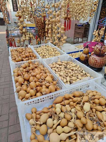 大门封板！招牌已摘！千里堤古玩城怎么突然关门了？