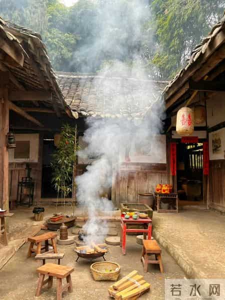 心理学：不愿把钱交给妻子保管的男人，都是怎么想的