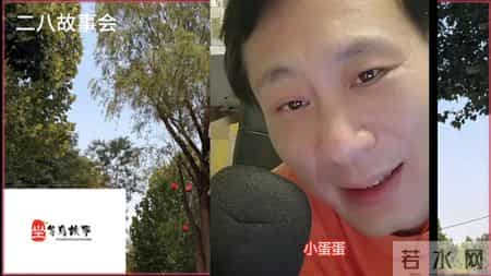 标杆就是标准的克星！