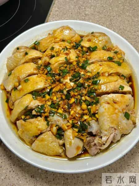 1小时搞定年夜饭！7道快手家常菜，道道好寓意，告别手忙脚乱