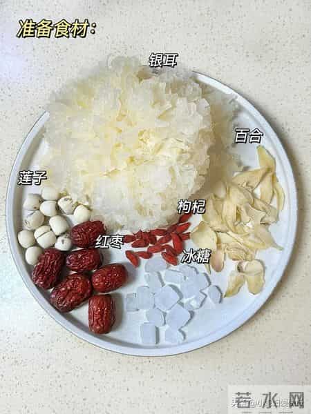 越吃睡眠越好的菜，冬天放开吃！一安神，二减压，三助梦，别忽视