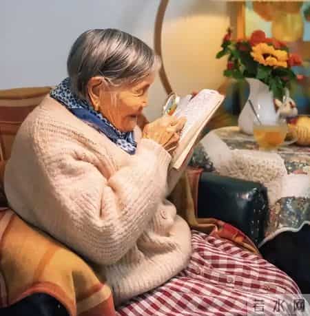 我67退休金6800，去女儿家过节，听到女婿和亲家聊天，我立刻回家