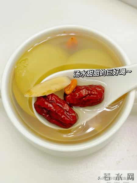 黄芪有个“好搭档”！连续喝三天，补气又通络，感觉全身都有劲！