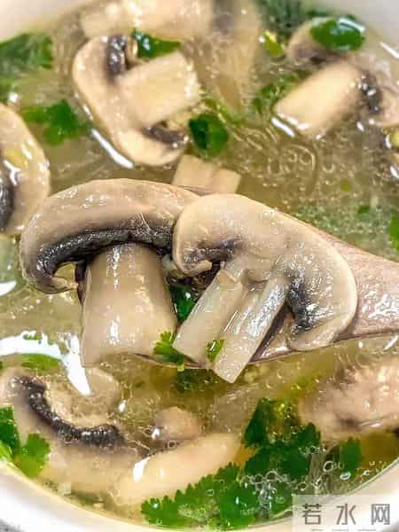 它是天然护肝王!比红枣强10倍