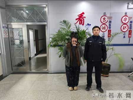 接协查仅2小时！宁夏石嘴山市惠农区公安快速反应，一举抓获3名敲诈勒索网逃