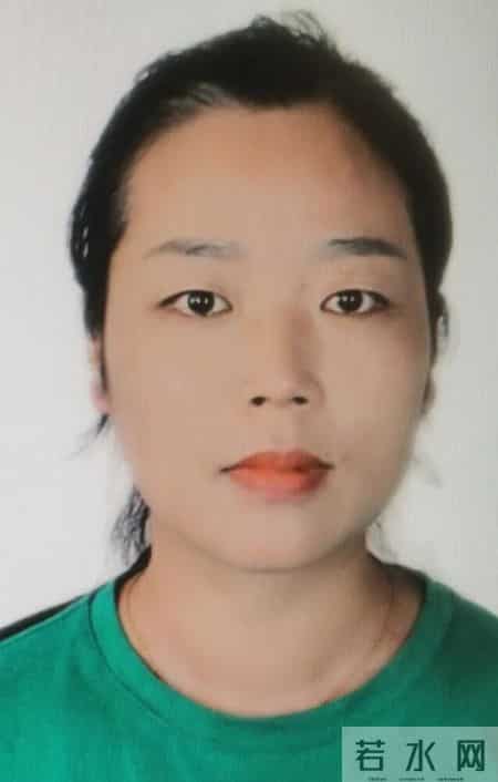 关于对崔子东等10名被执行人预拘留的公告