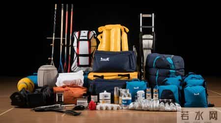 2026年家庭应急物资储备攻略，不囤米面，照着这三步轻松搞定