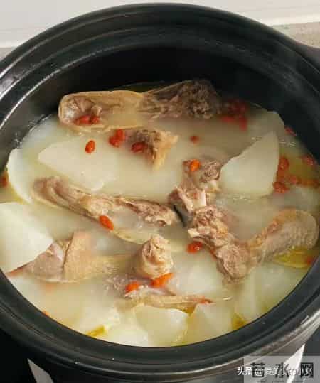 越老越要补肉！这4种常吃，或能靠近长寿