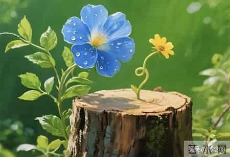 老太太谈男女那些事，太通透了！实在太精辟！