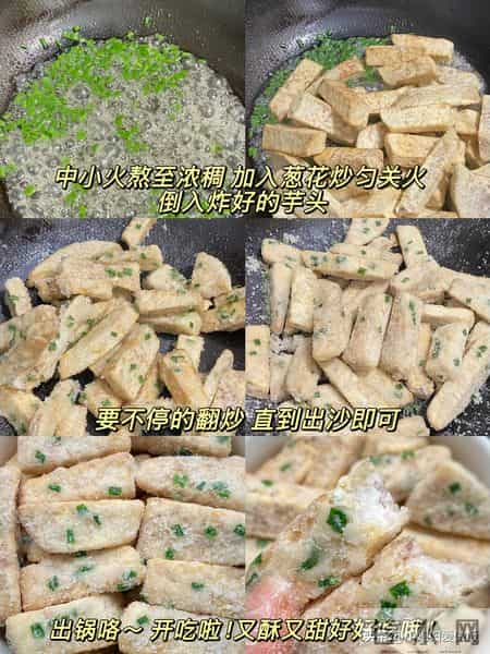 建议中老年：少吃瓜子花生，常吃这4种“零嘴”，气血双补显年轻